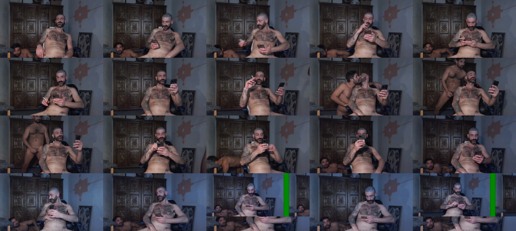 2hornyxl  08-12-2022